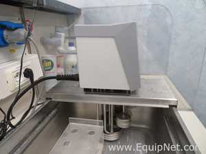 Julabo 19 Litre Water Bath