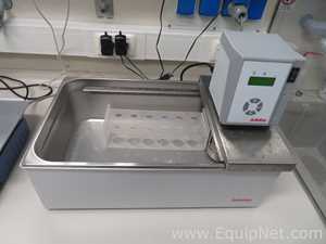 Julabo 19 Litre Water Bath