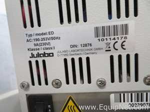 Julabo 19 Litre Water Bath