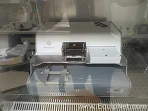 Dispensador HP D300