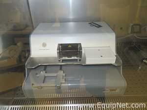 Dispensador HP D300