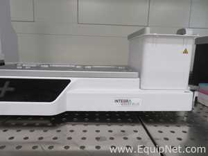 Integra Biosciences Assist Plus Pipetting Robot