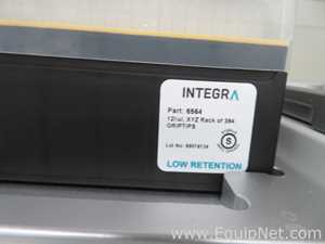 Integra Biosciences Assist Plus Pipetting Robot