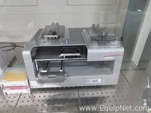 Tecan D300e Digital Dispenser
