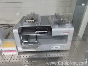 Tecan D300e Digital Dispenser