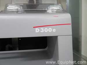 Tecan D300e Digital Dispenser