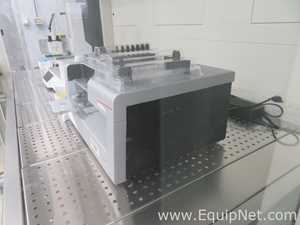 Tecan D300e Digital Dispenser