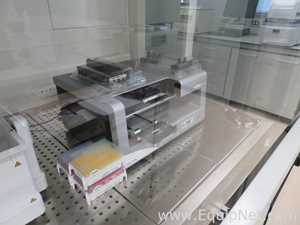 Tecan D300e Digital Dispenser