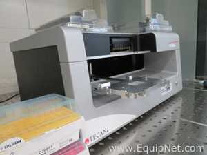 Tecan D300e Digital Dispenser