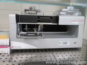 Tecan D300e Digital Dispenser