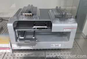 Tecan D300e Digital Dispenser