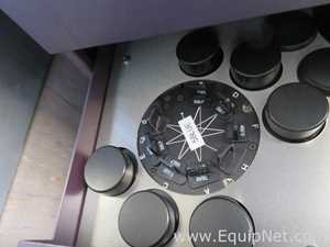 BD LSR Fortessa X-20 Special Order System Flow Cytometer