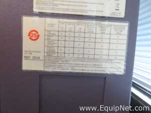 BD LSR Fortessa X-20 Special Order System Flow Cytometer