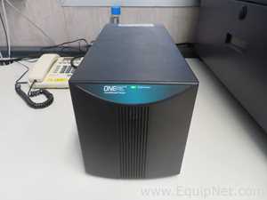 BD LSR Fortessa X-20 Special Order System Flow Cytometer