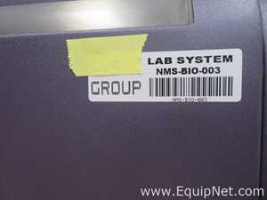 BD LSR Fortessa X-20 Special Order System Flow Cytometer