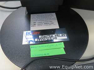 BD LSR Fortessa X-20 Special Order System Flow Cytometer