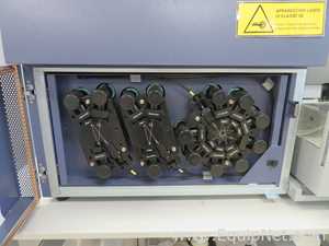 BD FACSAria Fusion Cell Sorter Special Order System Flow Cytometer