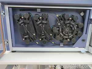 BD FACSAria Fusion Cell Sorter Special Order System Flow Cytometer