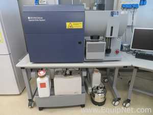 BD FACSAria Fusion Cell Sorter Special Order System Flow Cytometer