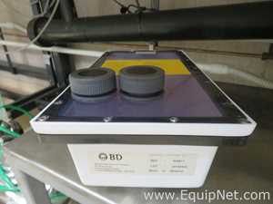 BD LSR Fortessa X-20 Special Order System Flow Cytometer
