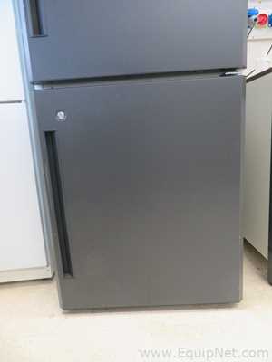 Frimed SRL AF70/2 Fridge Freezer