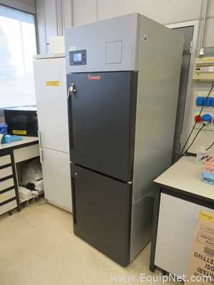Frimed SRL AF70/2 Fridge Freezer