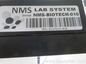 Applied Biosystems 3500 Genetic Analyzer System