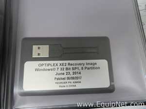 Applied Biosystems 3500 Genetic Analyzer System
