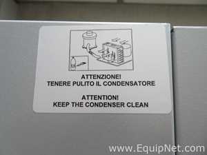 Frimed SRL AF70/2 Fridge Freezer