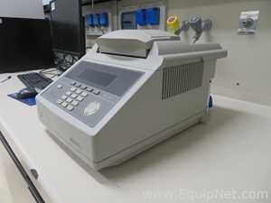 PCR y Termociclador Applied Biosystems Gene Amp 9700