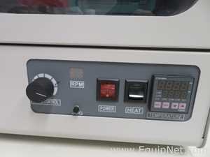 Escáner Affymetrix Gene Chip Scanner 3000