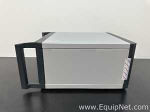 Medidor de pH PreSens Co PH-4 Mini v2