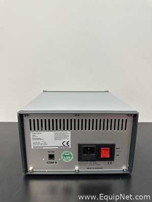 Medidor de pH PreSens Co PH-4 Mini v2