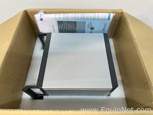 Medidor de pH PreSens Co PH-4 Mini v2