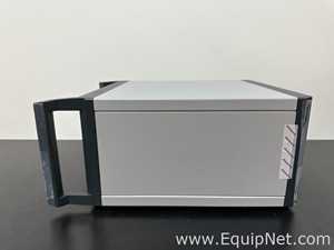 Medidor de pH PreSens Co PH-4 Mini v2