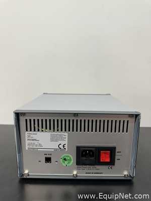 Medidor de pH PreSens Co PH-4 Mini v2