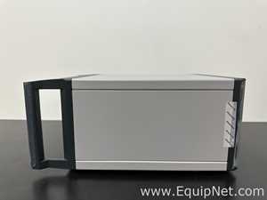 Medidor de pH PreSens Co PH-4 Mini v2