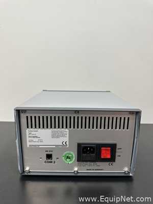 Medidor de pH PreSens Co PH-4 Mini v2