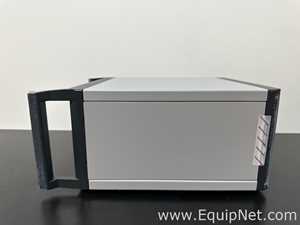 Medidor de pH PreSens Co PH-4 Mini v2