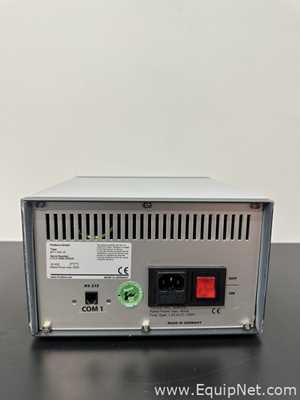 Medidor de pH PreSens Co PH-4 Mini v2