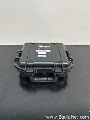 Fresenius Kabi LOVO 6R4900 Cell Processing System