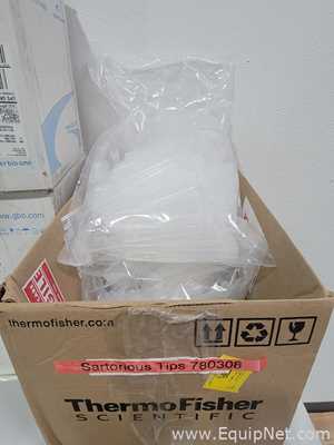 Greiner Bio One Microplates and Pipets Consumables