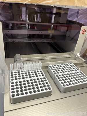 Destampador Sarstedt Inc. Sarstedt DC RC Flex 90 ID