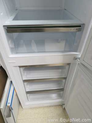 Liebherr CNd5703 Index20A/001 383 Litre Upright Laboratory Refrigerator Freezer