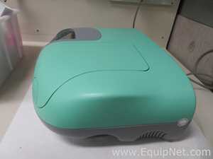 Espectrofotômetro Amersham Biosciences Corp. Ultrospec 2100 pro
