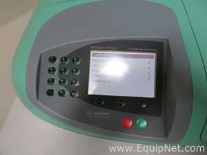 Espectrofotômetro Amersham Biosciences Corp. Ultrospec 2100 pro