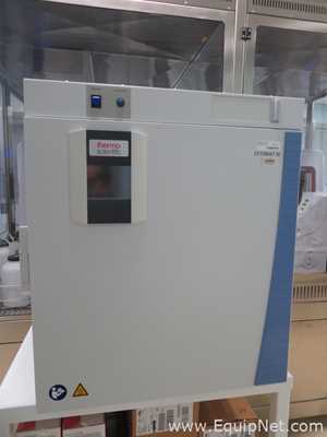Beckman Coulter Biomek i5 Automated Cell Screening System