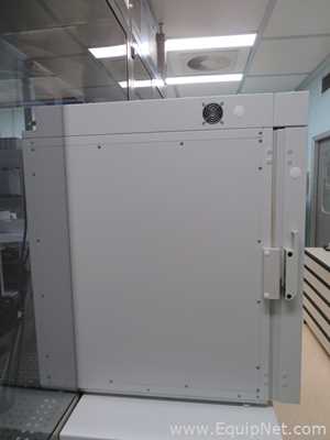 Beckman Coulter Biomek i5 Automated Cell Screening System