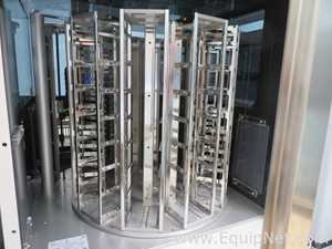 Beckman Coulter Biomek i5 Automated Cell Screening System