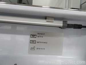 Beckman Coulter Biomek i5 Automated Cell Screening System